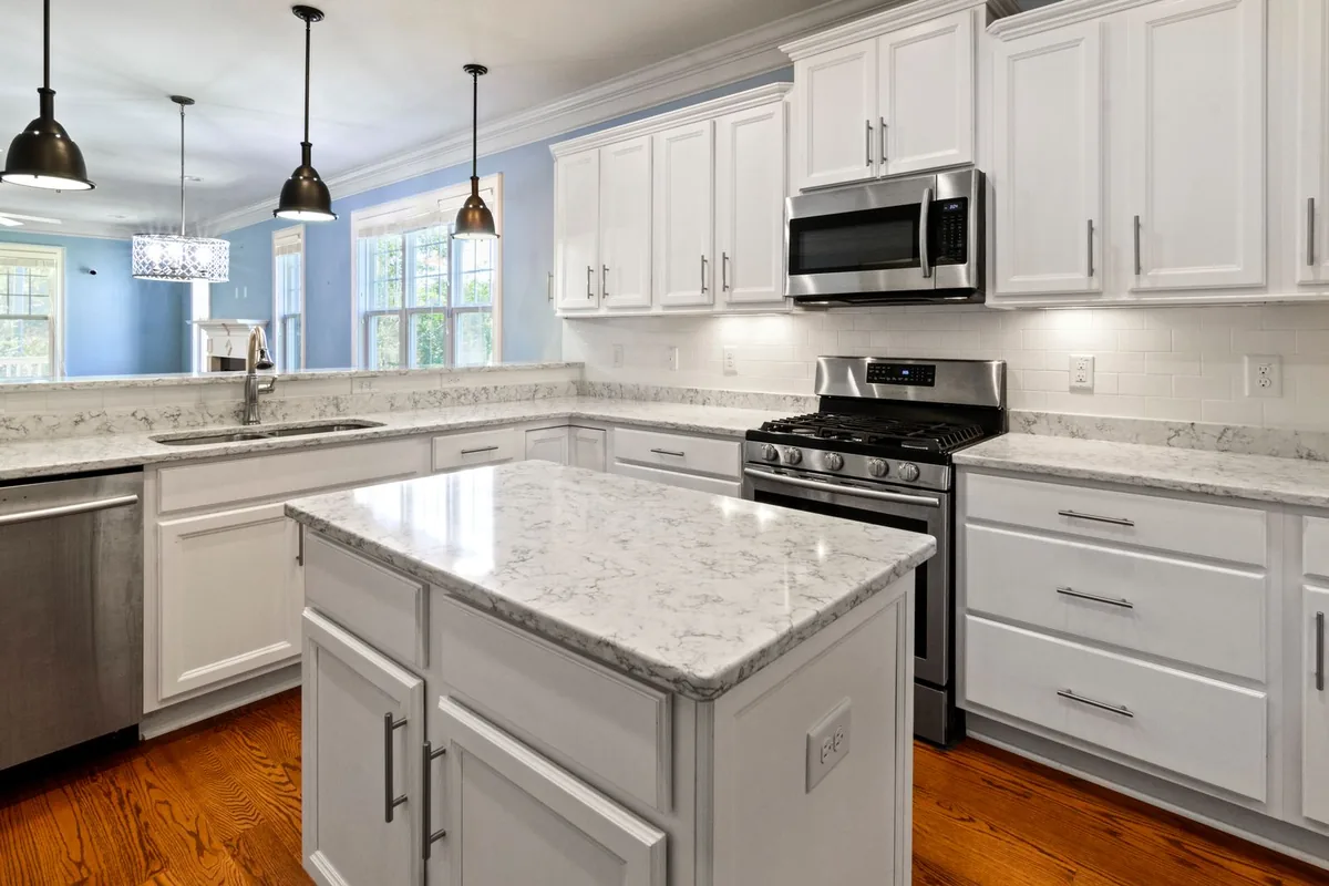 Filth & Squalor Cleanup in Fairfield, Virginia Beach, VA